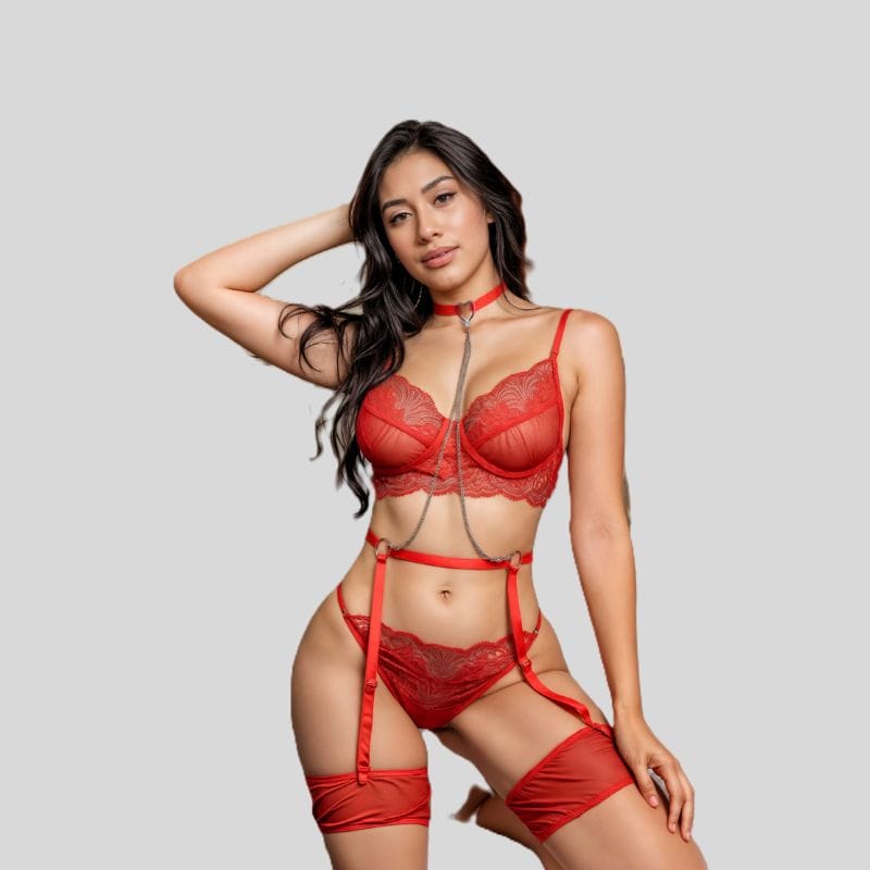 Conjunto-Lenceria-Rojo.jpg