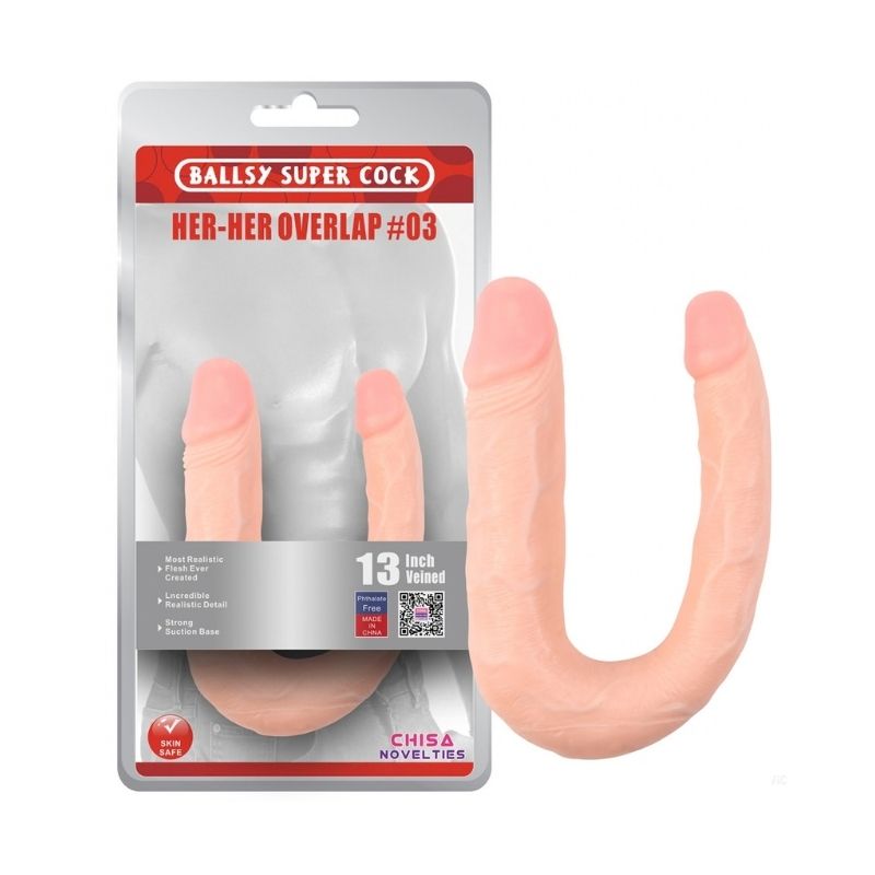 Doble-Penetracion-Ballsy-Super-Cock.jpg