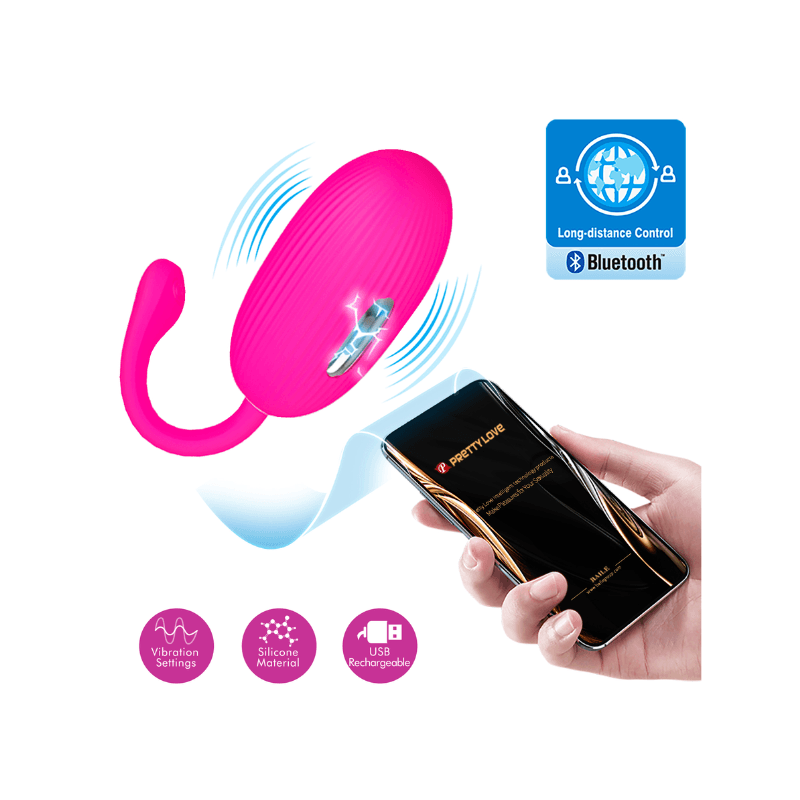 Doreen-Vibrador-a-Bluetooth.png