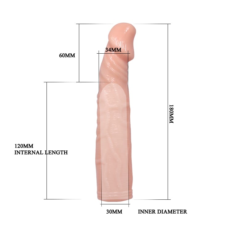 Funda-Vibradora-1.jpg