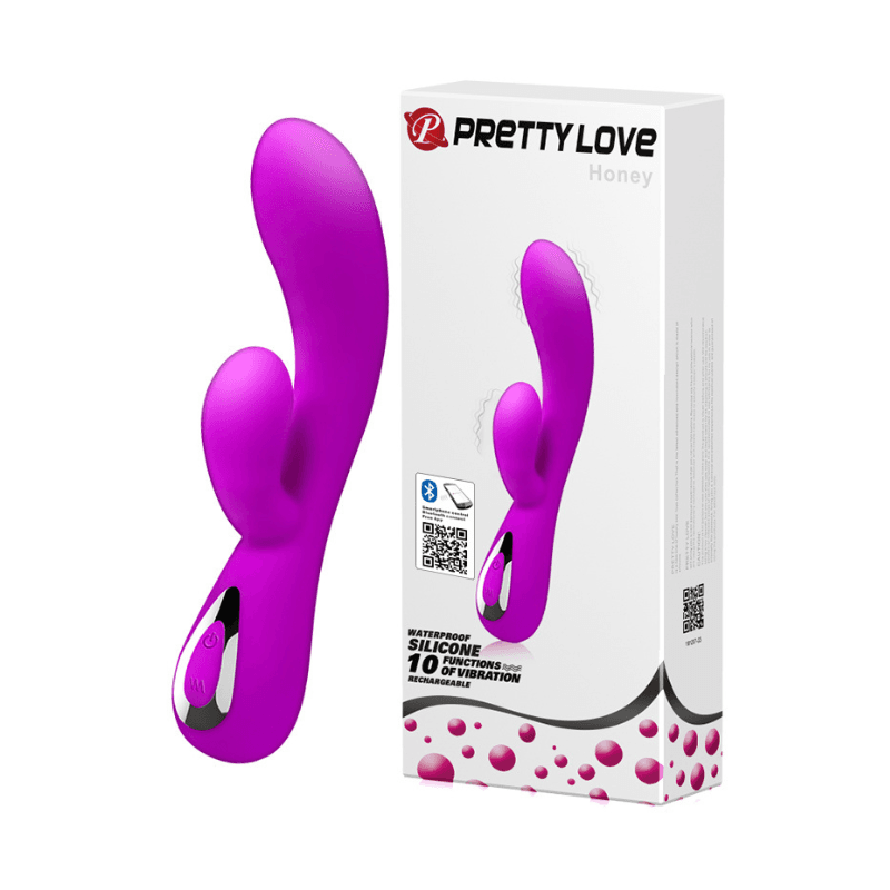 Honey-Vibrador-Bluetooth.png