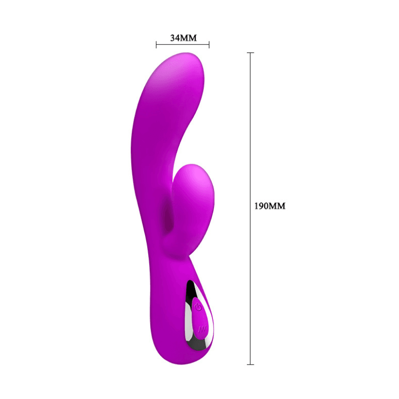 Honey-Vibrador-Medidas.png