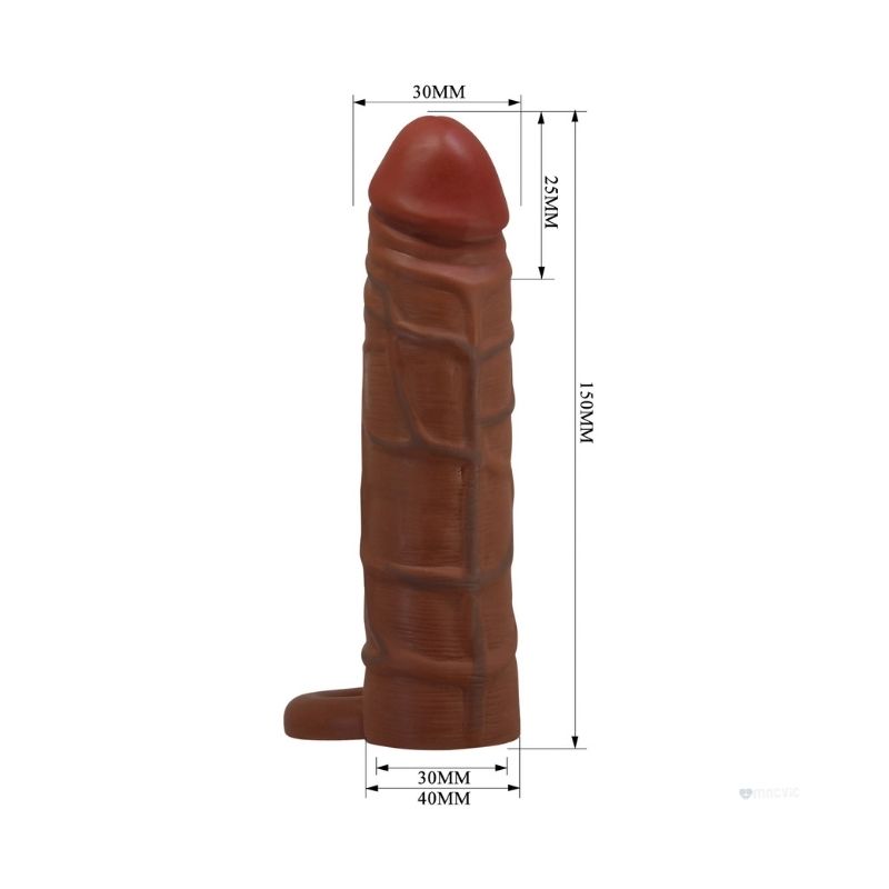 Kaile-Extensor-5.9.jpg