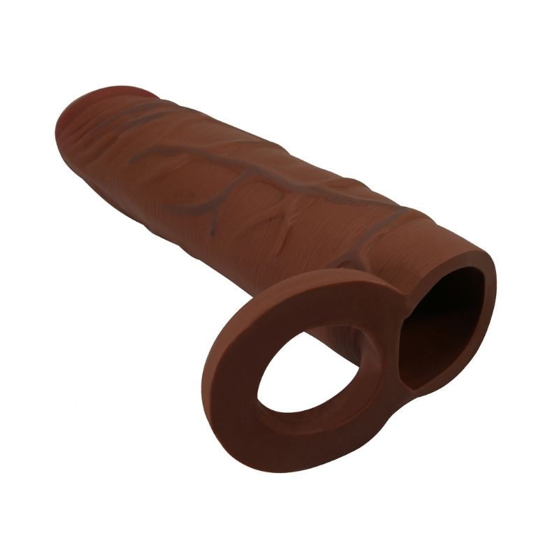 Kaile-Funda-Extensor-5.9-Real.jpg