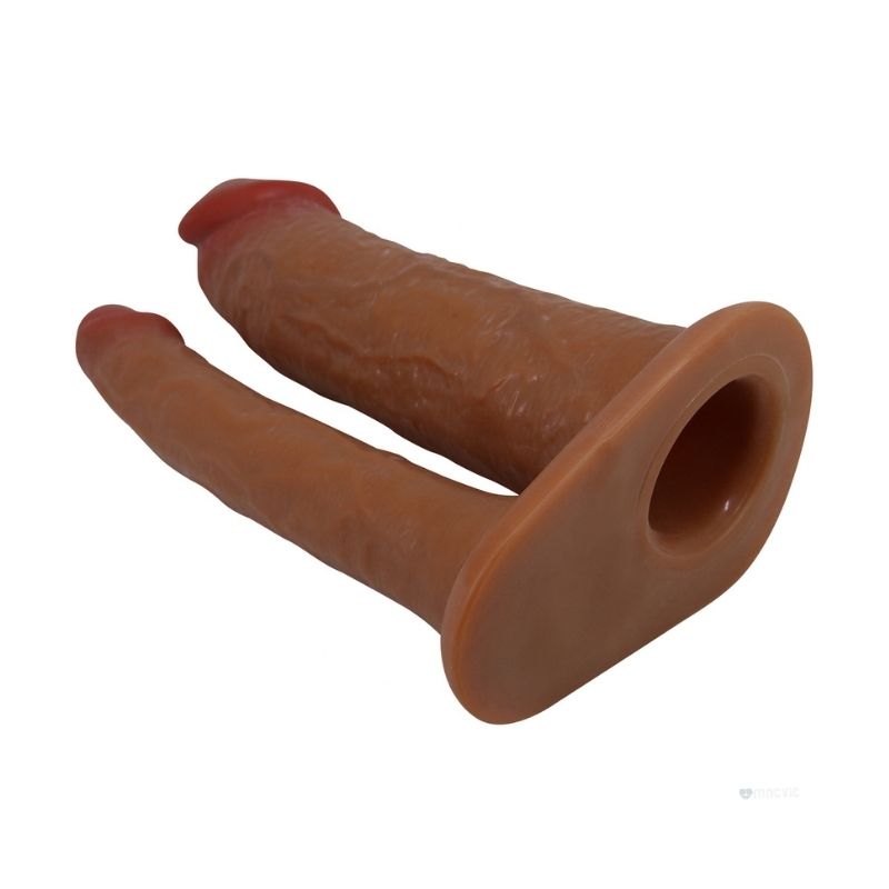 Keauer-Protesis-Doble-Realistico.jpg