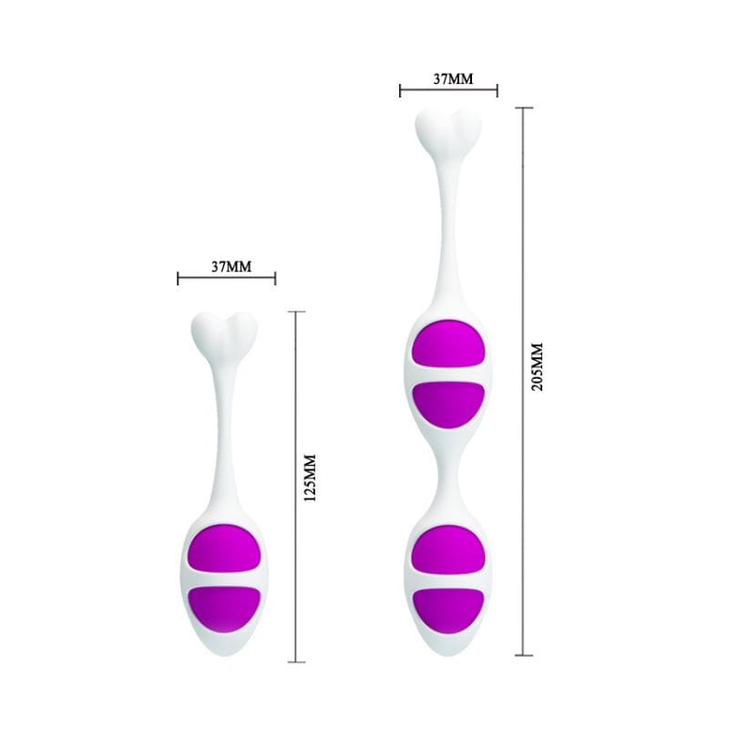 Kegel-Ball-Medidas.jpeg