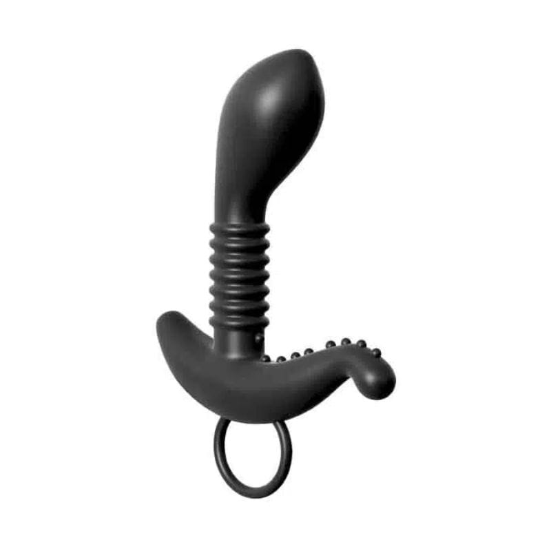 Masajeador-Anal-Fantasy.jpg