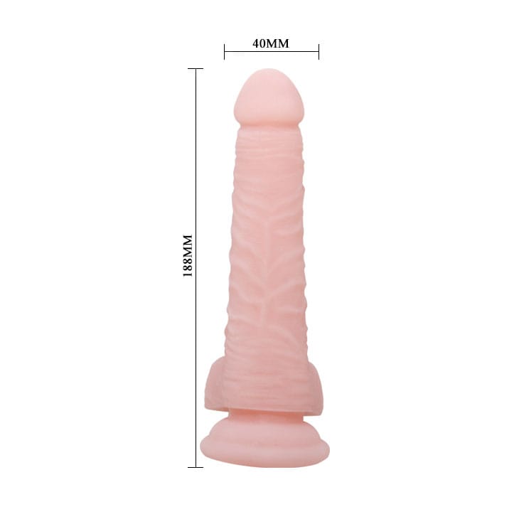 Pene-Real-Silicone-1.jpg