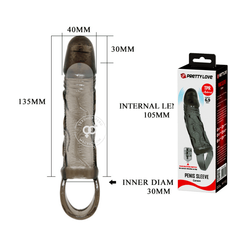 Penis-Sleeve-Carson-BI-026210A-1.png