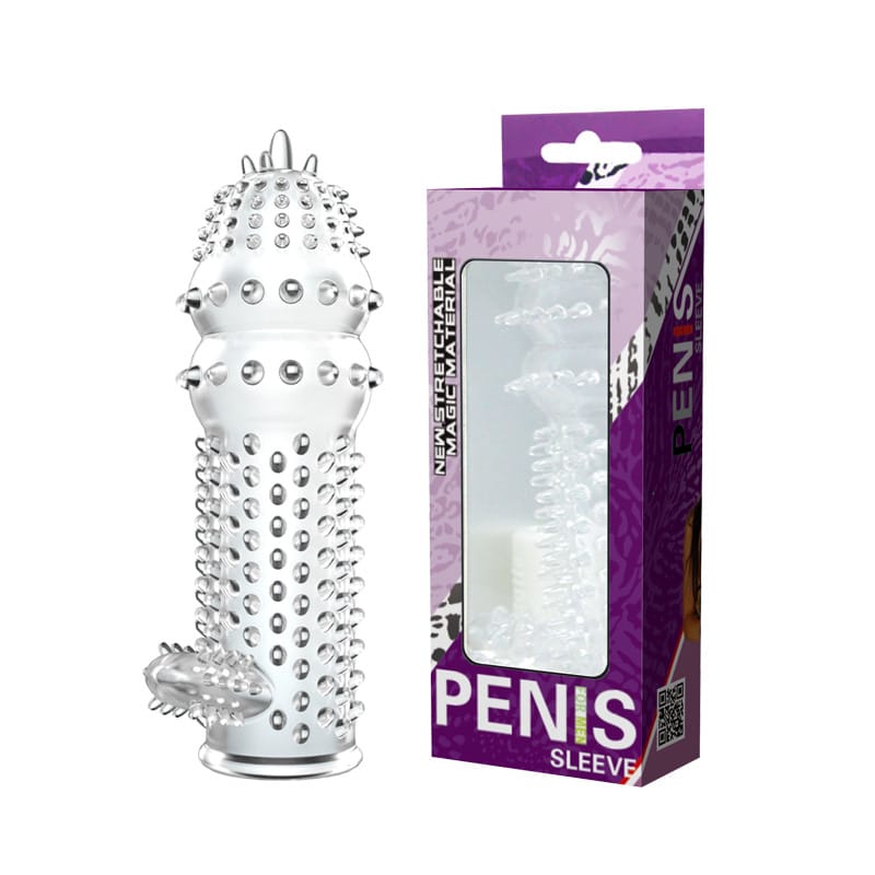 Penis-Sleeve-Puas.jpeg