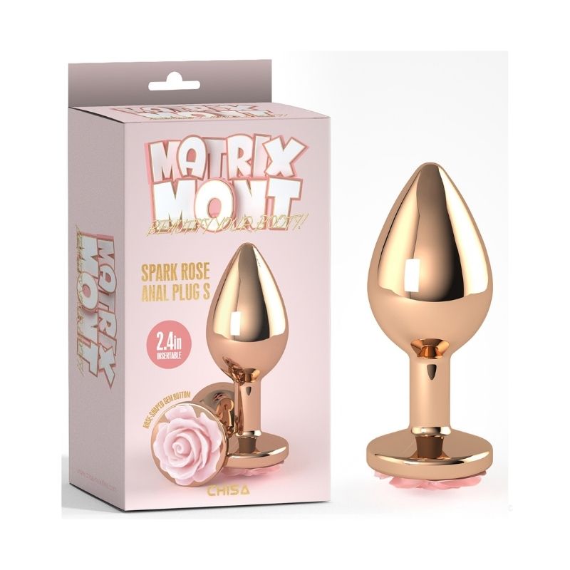 Plug-Joyero-Rosa-Spark-S.jpg