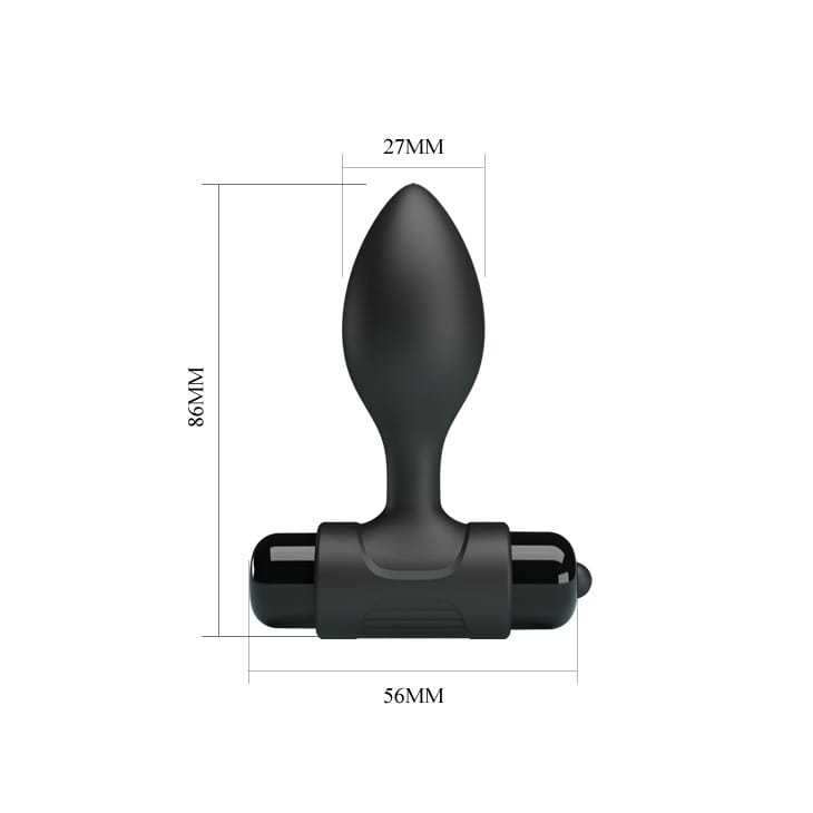 Vibra-Butt-Plug-Peru.jpeg