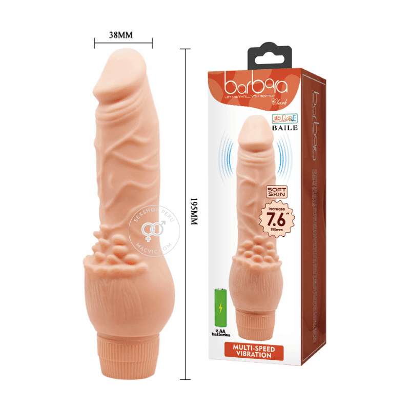 Vibrador-Barbara-BW-001001R.png