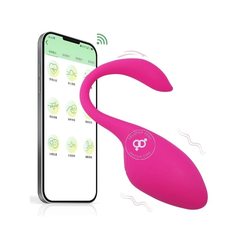 Vibrador-Huevo-De-Amor.jpg