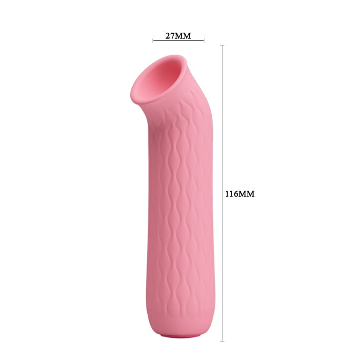 Vibrador-Succion.jpg