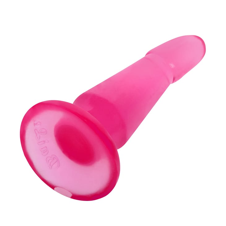 cono-sexanal-1.jpg